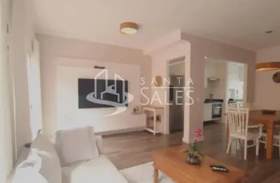 Casa com 3 quartos à venda na Avenida Interlagos, 4534, Jardim Umuarama, São Paulo