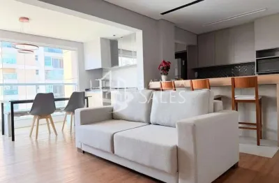 Apartamento para locação em são paulo-sp: 2 quartos sendo 1 suíte, 2 banheiros, 1 vaga de garagem no jardim fonte do morumbi - 72,00 m².