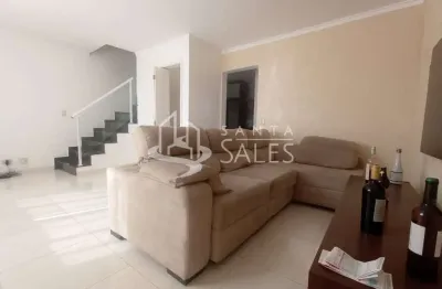 Casa com 3 quartos à venda na Rua Municipal, 68, Vila Ré, São Paulo