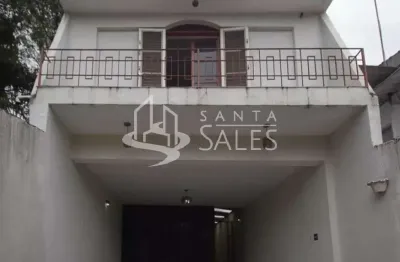 Casa com 4 quartos à venda na Rua Santa Eufêmia dos Fidalgos, 199, Tremembé, São Paulo