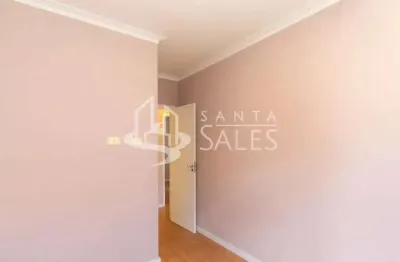 Casa com 3 quartos à venda na Rua Alves de Almeida, 1138, Chácara Belenzinho, São Paulo