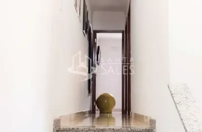 Imperdível: casa à venda em são paulo-sp, no parque boturussu, com 3 quartos, 1 suíte e 2 vagas de garagem!