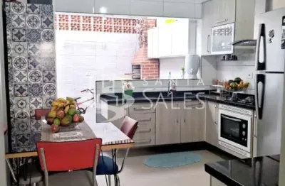 Imperdível! casa à venda em são paulo-sp, no capão redondo. 2 quartos, 1 sala, 1 banheiro, 2 vagas de garagem - 75m².