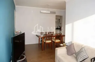 Apartamento à venda em são paulo-sp, parque esmeralda: 2 quartos, 1 banheiro, 1 vaga, 62 m² de área. ¡conheça já!