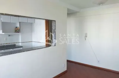 Apartamento à venda no brás, são paulo - 1 quarto, 1 banheiro, 1 vaga de garagem - imperdível!