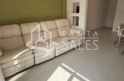 Apartamento para locação em são paulo-sp, bela vista: 3 quartos sendo 1 suite, 1 banheiro, 1 vaga, 110m². venha conferir!