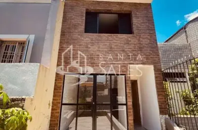 Casa à venda em são paulo-sp, mirandópolis: 2 quartos, 2 salas, 3 banheiros, 2 vagas de garagem! confira!