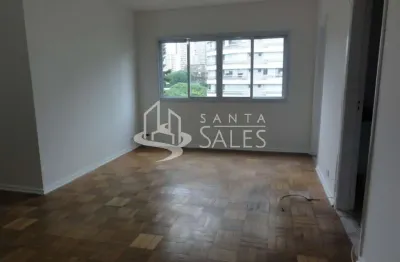 Apartamento de 3 quartos na bela vista, são paulo-sp: 109m², 3 banheiros, sala ampla!