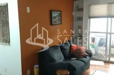 Apartamento à venda na vila nova conceição, são paulo-sp: 2 quartos, 1 suíte, 2 salas, 2 banheiros, 2 vagas, 80m². imperdível!