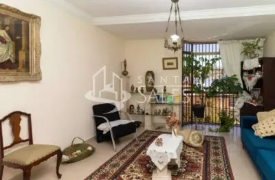 Casa de luxo à venda na vila ipojuca, são paulo-sp: 4 quartos sendo 4 suítes, 6 banheiros, 2 vagas de garagem, 398 m² de área.