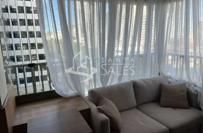 Apartamento para locação na vila mariana, são paulo-sp: 1 quarto, 1 banheiro, 27m² - imperdível oportunidade!