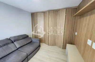 Imperdível apartamento de 2 quartos sendo 2 suítes com 93m² no jardim flor de maio, são paulo-sp!