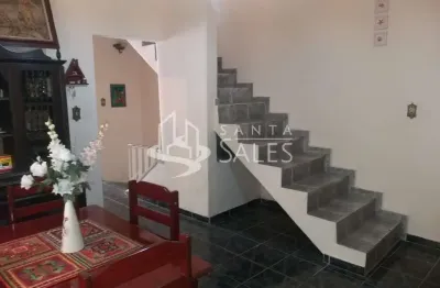 Casa de luxo à venda no cambuci, são paulo-sp: 4 quartos sendo 2 suítes, 2 salas, 2 banheiros, 2 vagas, 300m². venha conhecer!
