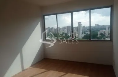 Apartamento para locação em são paulo-sp, vila mariana: 3 quartos, 2 banheiros, 1 vaga de garagem, 100 m² de área.