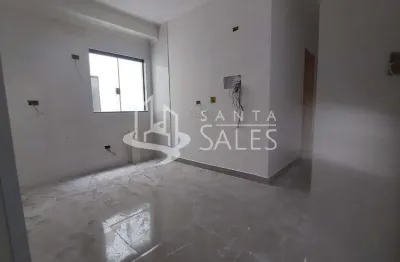 Apartamento à venda em são paulo-sp, vila alpina: 2 quartos, 1 sala, 1 banheiro, 47,00 m². aceita pet!
