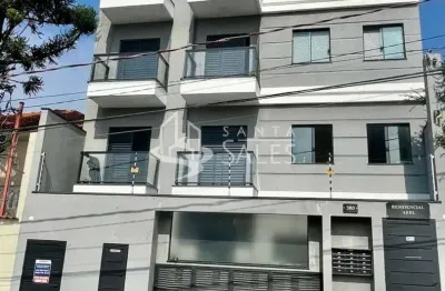 Apartamento à venda em são paulo-sp, vila alpina: 2 quartos, 1 sala, 1 banheiro, 47,00 m² de área.