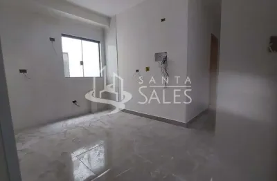 Apartamento à venda em são paulo-sp, vila alpina: 2 quartos, 1 sala, 1 banheiro, 47m² de área. venha conferir!