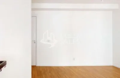 Apartamento à venda em são paulo-sp, brás: 2 quartos, 1 sala, 2 banheiros, 1 vaga, 55m² de área. imperdível!