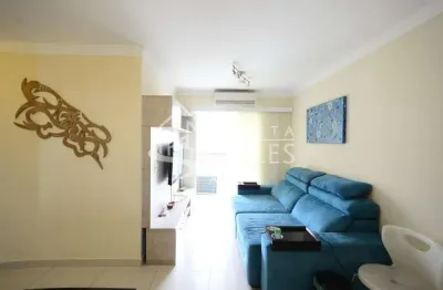 Amplo apartamento para locação na vila mariana: 2 quartos, 1 suíte, 2 vagas de garagem - 72m².