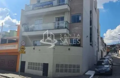 Imperdível oportunidade: apartamento à venda na vila santa clara, são paulo-sp, com 2 quartos e 38m² de área!