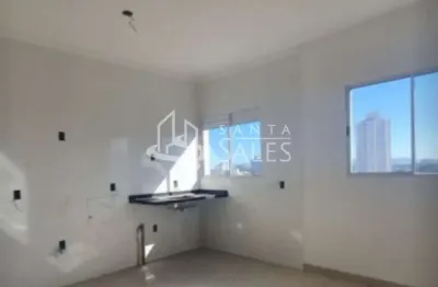 Imperdível! apartamento à venda em são paulo-sp, chácara califórnia - 2 quartos, 1 sala, 1 banheiro, 38,52 m² - aceita pet.