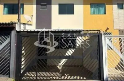 Imóvel à venda em são paulo-sp, chácara belenzinho: 3 quartos, 1 suíte, 2 salas, 3 banheiros, 2 vagas, 125m². encontre seu novo lar!