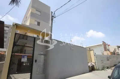 Imperdível: apartamento à venda em são paulo-sp, vila regente feijó, 2 quartos, 1 sala, 1 banheiro, 34,31m² de área.