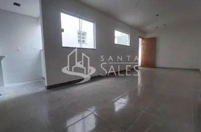 Apartamento à venda em são paulo-sp, vila santa clara: 2 quartos, 1 sala, 1 banheiro, 43m² - aceita pet!