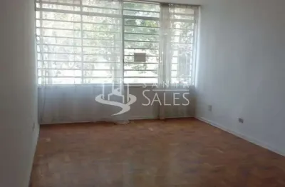 Imperdível: casa à venda em são paulo-sp, no campo belo, com 3 quartos, 1 sala, 3 banheiros, 3 vagas de garagem, 115m² de área.