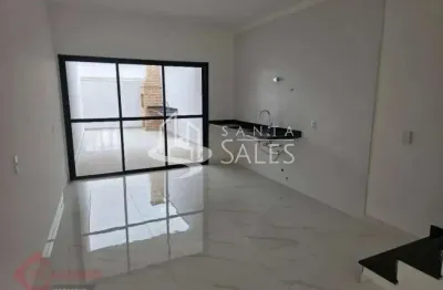 Imperdível casa de 3 quartos com 3 suítes na vila antonina, são paulo-sp: agende sua visita hoje!