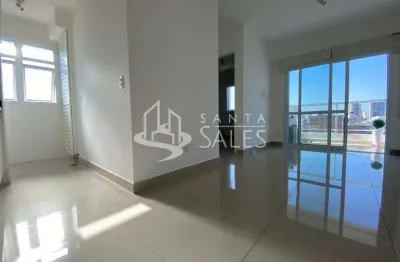 Apartamento para locação na Vila Olímpia, São Paulo-SP: 1 quarto, 1 sala, 1 banheiro, garagem demarcada, 43m² de área. Venha conferir!