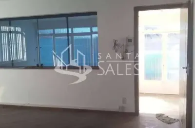 Casa à venda na vila santa teresa, são paulo-sp: 3 quartos sendo 1 suíte, 5 banheiros, 2 vagas, 250m². confira!