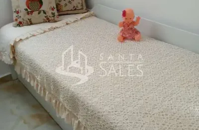 Apartamento com 2 quartos à venda na Rua Padre Adelino, 155, Quarta Parada, São Paulo