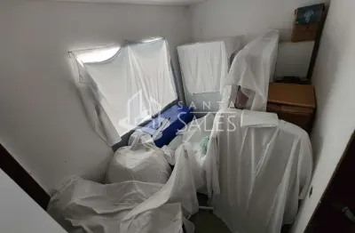 Luxuosa mansão de 5 quartos e 3 suítes na vila araguaia, são paulo-sp: 335m², 8 vagas, 6 banheiros.