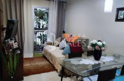 Apartamento à venda em são paulo-sp, vila formosa: 3 quartos, 1 sala, 1 banheiro, 1 vaga de garagem, 72,00 m².