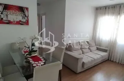 Apartamento à venda em são paulo-sp, bairro maranhão: 2 quartos, 1 sala, 1 banheiro, 75,00 m² de área.