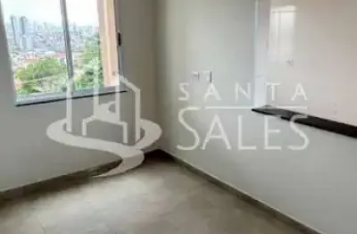 Apartamento à venda em são paulo-sp, cidade patriarca: 3 quartos, 1 banheiro, 49,00 m² de área. aproveite!