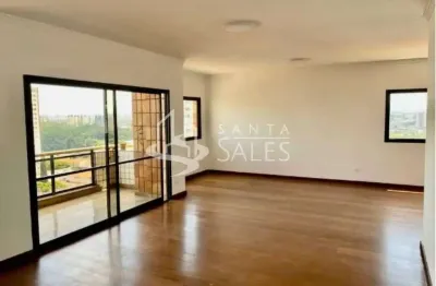 Imperdível! Apartamento de 3 quartos no Parque São Jorge, SP - 197m² sendo 3 suítes, 4 banheiros, 2 vagas de garagem.