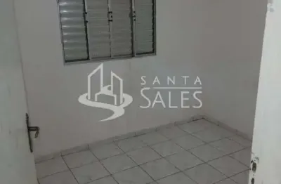 Imperdível oportunidade: casa de 6 quartos na vila união, são paulo-sp. agende sua visita hoje mesmo!