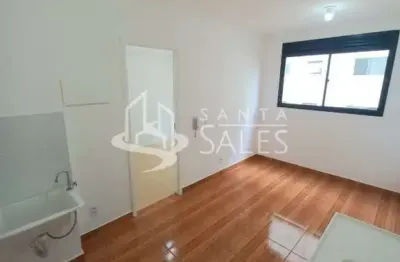 Oportunidade única: apartamento à venda em são paulo-sp, vila parque jabaquara, 1 quarto, 1 banheiro, 25m² de área.