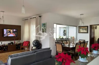 Imperdível: casa à venda em são paulo-sp, vila paulo silas, 3 quartos sendo 1 suíte, 2 banheiros, 6 vagas, 300m². confira!