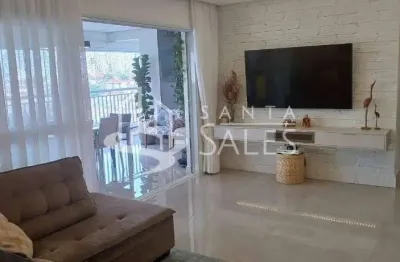 Apartamento à venda em são paulo-sp, quarta parada: 3 quartos sendo 3 suítes, 3 banheiros, 2 vagas de garagem, 119m². imperdível!