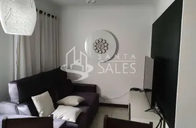 Apartamento à venda em são paulo-sp, vila zilda (tatuapé): 2 quartos, 1 banheiro, 1 vaga. 60m² de área!