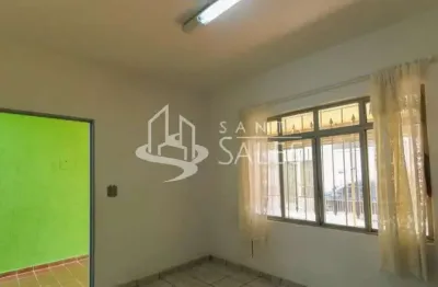 Imperdível! casa à venda em são paulo-sp, capão do embira: 4 quartos, 1 sala, 4 banheiros, 2 vagas, 200m².