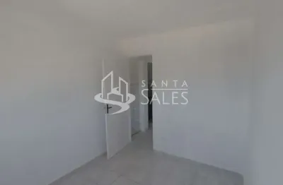 Apartamento à venda em pirituba, são paulo-sp: 2 quartos, 1 sala, 1 banheiro, 1 vaga de garagem!