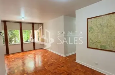Imperdível! apartamento à venda em são paulo-sp, na vila mariana: 4 quartos, 2 banheiros, 2 vagas de garagem, 98,00 m².
