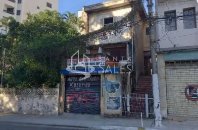 Imperdível: Casa à venda em São Paulo, Vila Formosa! 3 quartos, 2 banheiros, 1 vaga, 159m². Aproveite essa oportunidade!