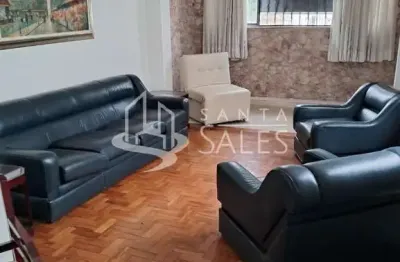 Imperdível: casa à venda em são paulo-sp, jardim das camélias - 3 quartos sendo 1 suíte, 3 salas, 5 banheiros, 4 vagas de garagem, 330m².