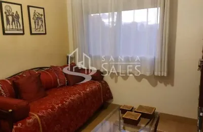 Oportunidade única: Apartamento de luxo com 2 suítes no Parque do Morumbi, São Paulo-SP - 3 vagas de garagem e 162m² de área!