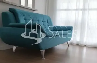 Apartamento à venda em são paulo-sp, jardim prudência: 2 quartos, 1 suíte, 2 vagas, 60m² de área. aceita pet. aproveite!